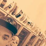 David Gauna - @davidgauna14 - Instagram