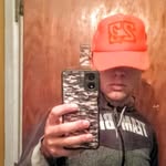 David Gauna - @david.gauna23 - Instagram