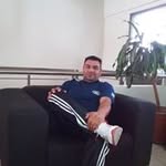 David Gauna - @david._gauna - Instagram