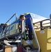 David Gauna - Facebook