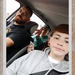 David Gauna - @david44gauna - Instagram