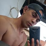 David Gauna - @gaunaalejandrodavid - Instagram