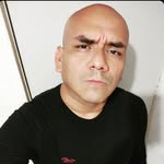 David Gauna - @davidgauna85 - Instagram