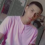 David Gauna - @davidgauna4 - Instagram