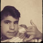 David Gauna - @davidgauna4068 - Instagram