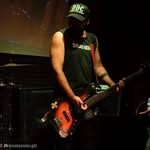 David Gauna - @el_autodidacta.dg - Instagram