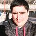 David Gauna - Facebook