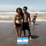 David Gauna - @david.gauna.313924 - Instagram