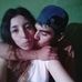 David Gauna - Facebook