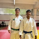 David Gauna - @david_gauna15 - Instagram
