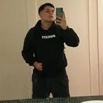David Gauna🎰🍀 - @david_gauna04 - Instagram