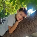 David Gauna - @david.gauna.1232 - Instagram