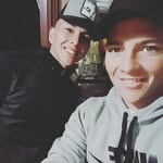 David Gauna - @david_gauna16 - Instagram