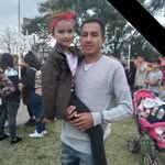 David Gauna - @david.gauna.338211 - Instagram
