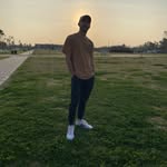 David Gauna - @deygauna80 - Instagram