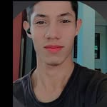 David Gauna - @davidgauna52 - Instagram