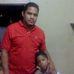David Gauna - Facebook
