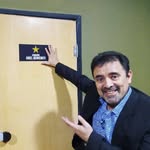David Gauna - @david_gauna27 - Instagram