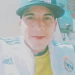David Gauna - @gauna4247 - Instagram