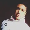 David Gauna - @david.gauna0 - TikTok