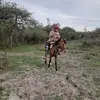 David Gauna - @david.gauna7 - TikTok