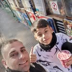 David Gauna - @gauna4392 - Instagram