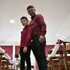 David Gauna - @david.gauna1 - TikTok