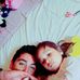 David Gauna - Facebook
