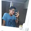 David Gauna - @davidgauna5 - TikTok