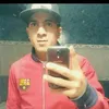 David Gauna - @davidgauna38 - TikTok