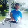 David Gauna - @davidgauna76 - TikTok