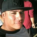 David Gauna - @davidelizarraras501 - Instagram