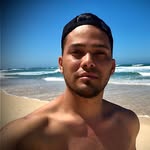 David Gauna - @davidgauna - Instagram