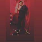 David Gauna - @david.gauna.5817 - Instagram