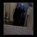 David Gauna - Facebook