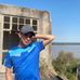 David Gauna - Facebook