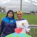 David Gauna - Facebook
