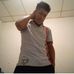 David Gauna - Facebook
