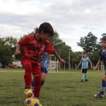 David Gauna - @gauna5085 - Instagram