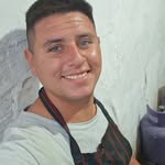 david gauna - @davidgauna618 - Instagram