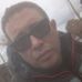 David Gauna - Facebook