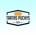 david gauna - @tartaspuchys - Instagram