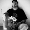 David Gauna - @hereibloom - TikTok