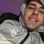 David Gauna - @gauna4743 - Instagram