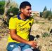 David Gauna - Facebook