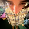 Davíd Gauna-Casaus - @hfsyijgfdk - TikTok