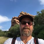 David Gauna Day - @misterdavidday - Instagram