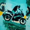 David_Gauna🫡 - @david_gauna.13 - TikTok