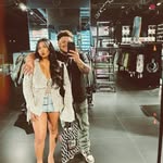 David Gauna III - @dthree361 - Instagram