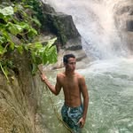 David Gauna Ramirez - @dr_gauna - Instagram